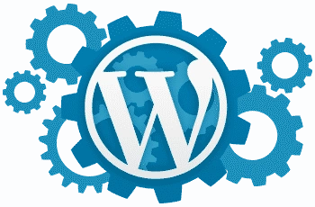 Instalar dos WordPress en el mismo hosting.